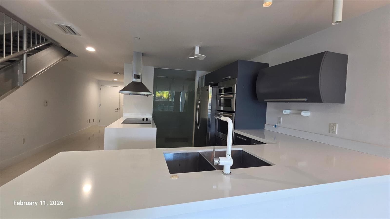 2950 NE 188th Street # 110, Aventura, FL 33180 photo 5