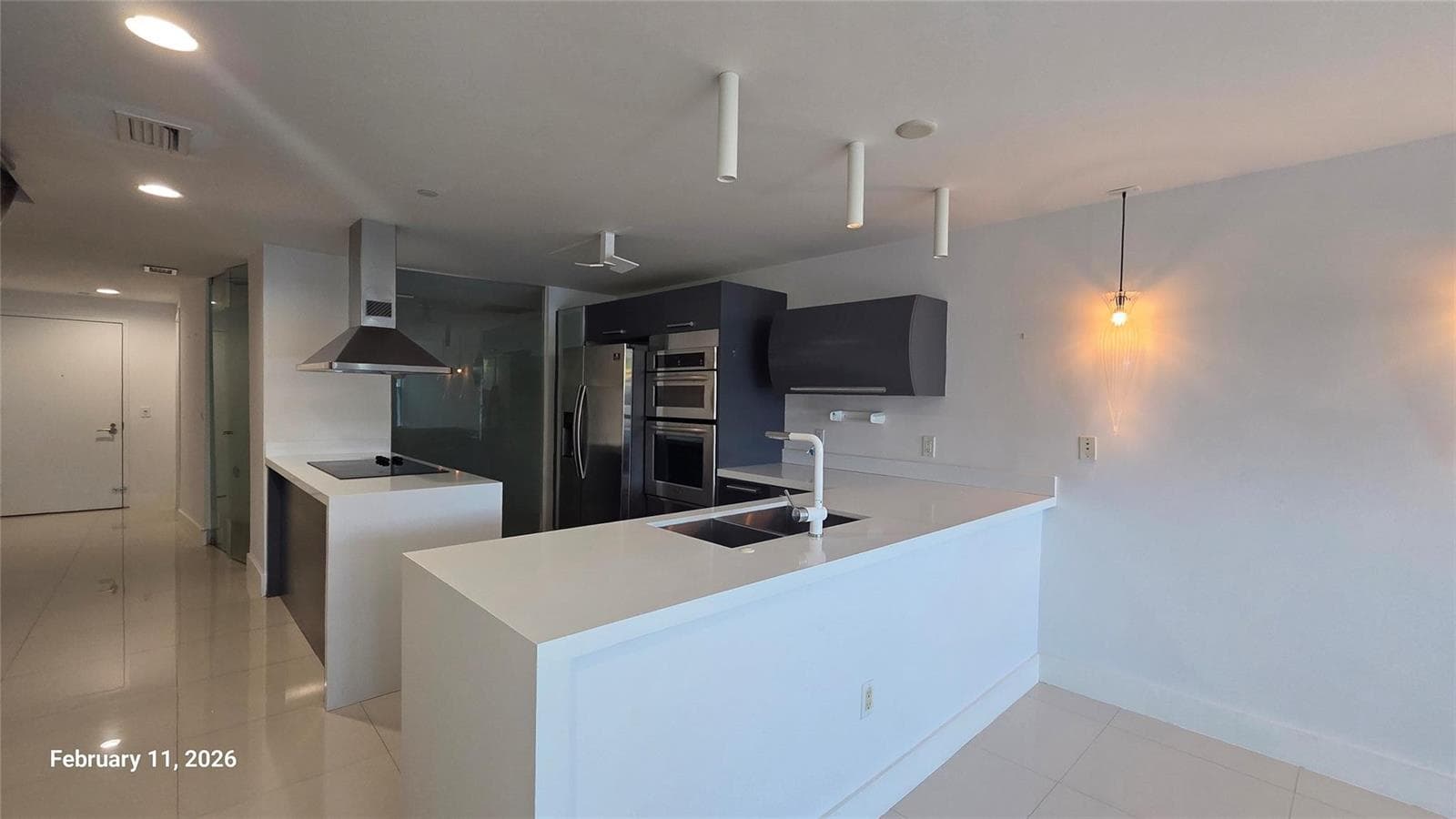 2950 NE 188th Street # 110, Aventura, FL 33180 photo 4