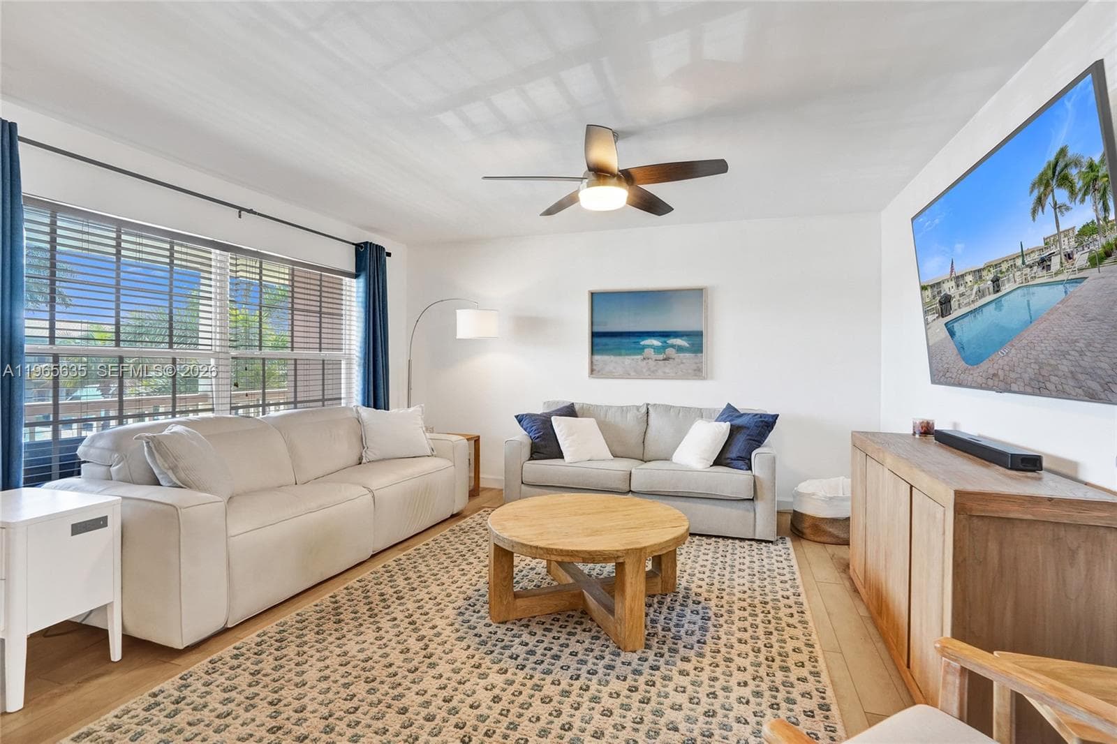 934 SE 9th Ave # 17, Pompano Beach, FL 33060 photo 3