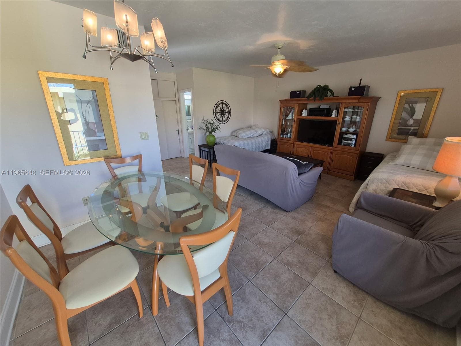 520 Euclid Ave # 8, Miami Beach, FL 33139 photo 2