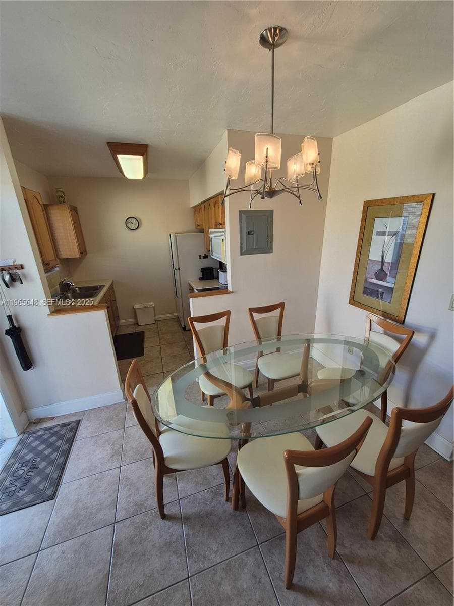 520 Euclid Ave # 8, Miami Beach, FL 33139 photo 3