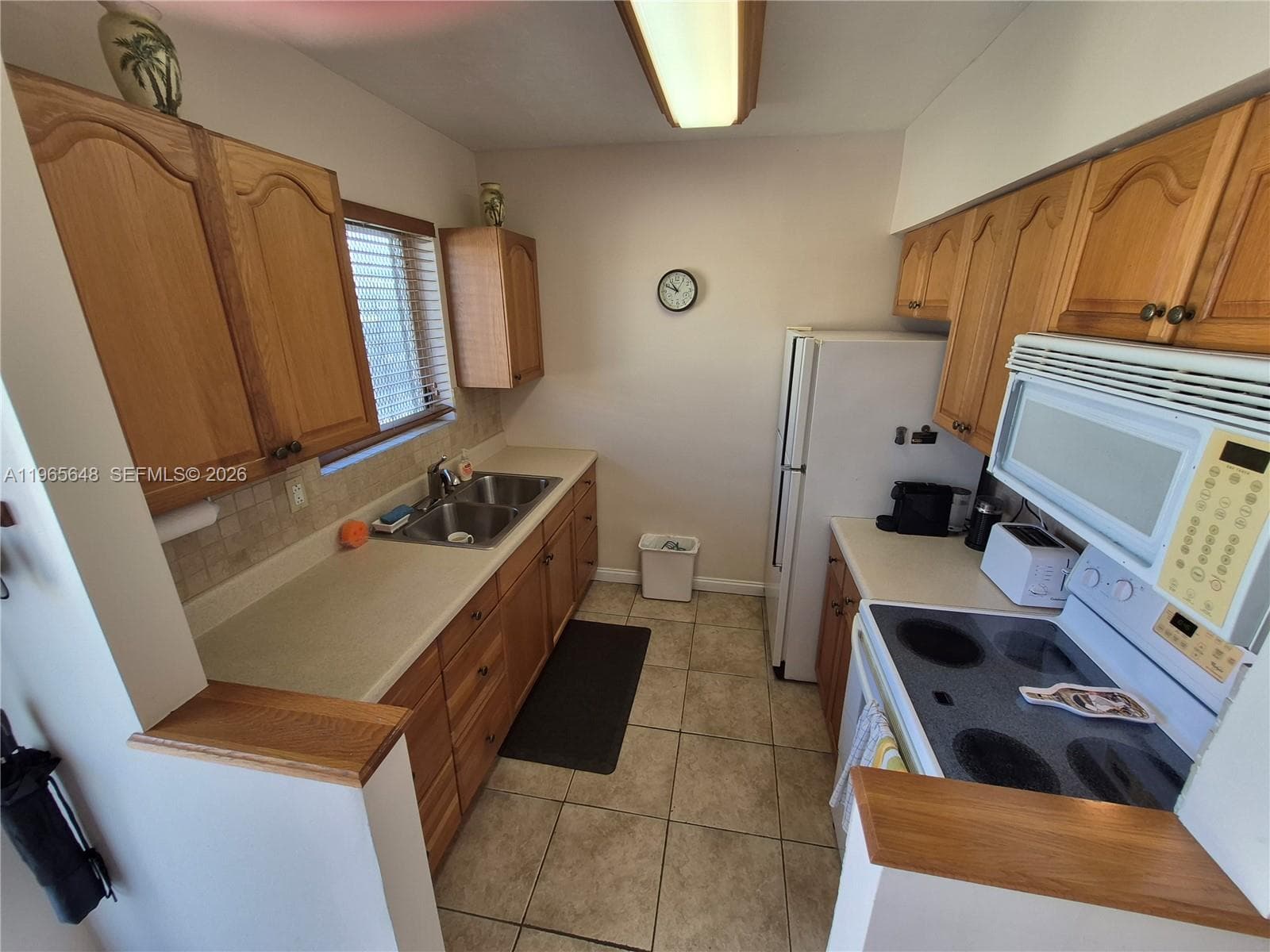520 Euclid Ave # 8, Miami Beach, FL 33139 photo 5