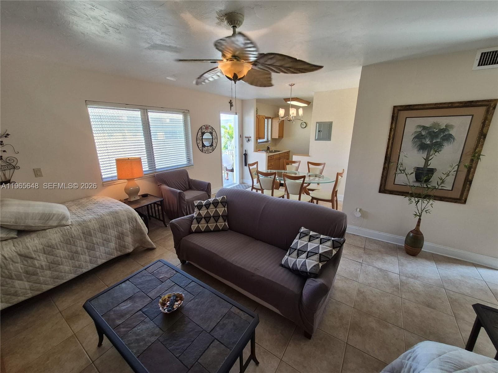 520 Euclid Ave # 8, Miami Beach, FL 33139 photo 4