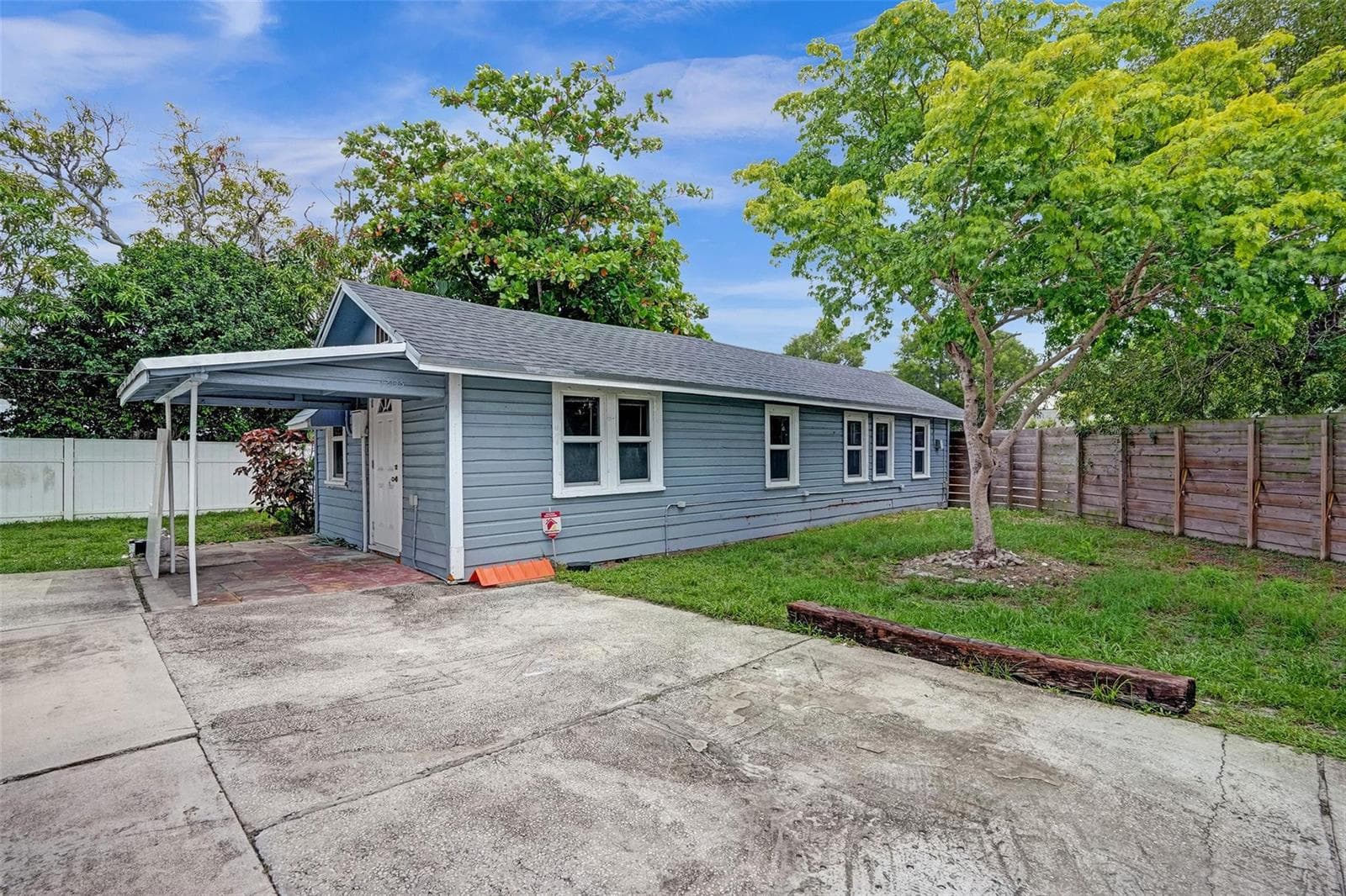 1201 N Andrews Avenue, Fort Lauderdale, FL 33311 photo 2
