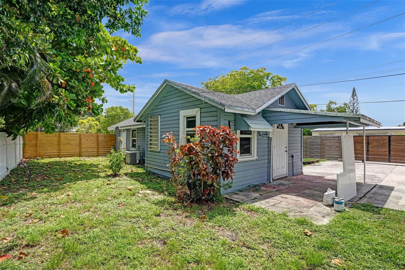 1201 N Andrews Avenue, Fort Lauderdale, FL 33311 photo 3
