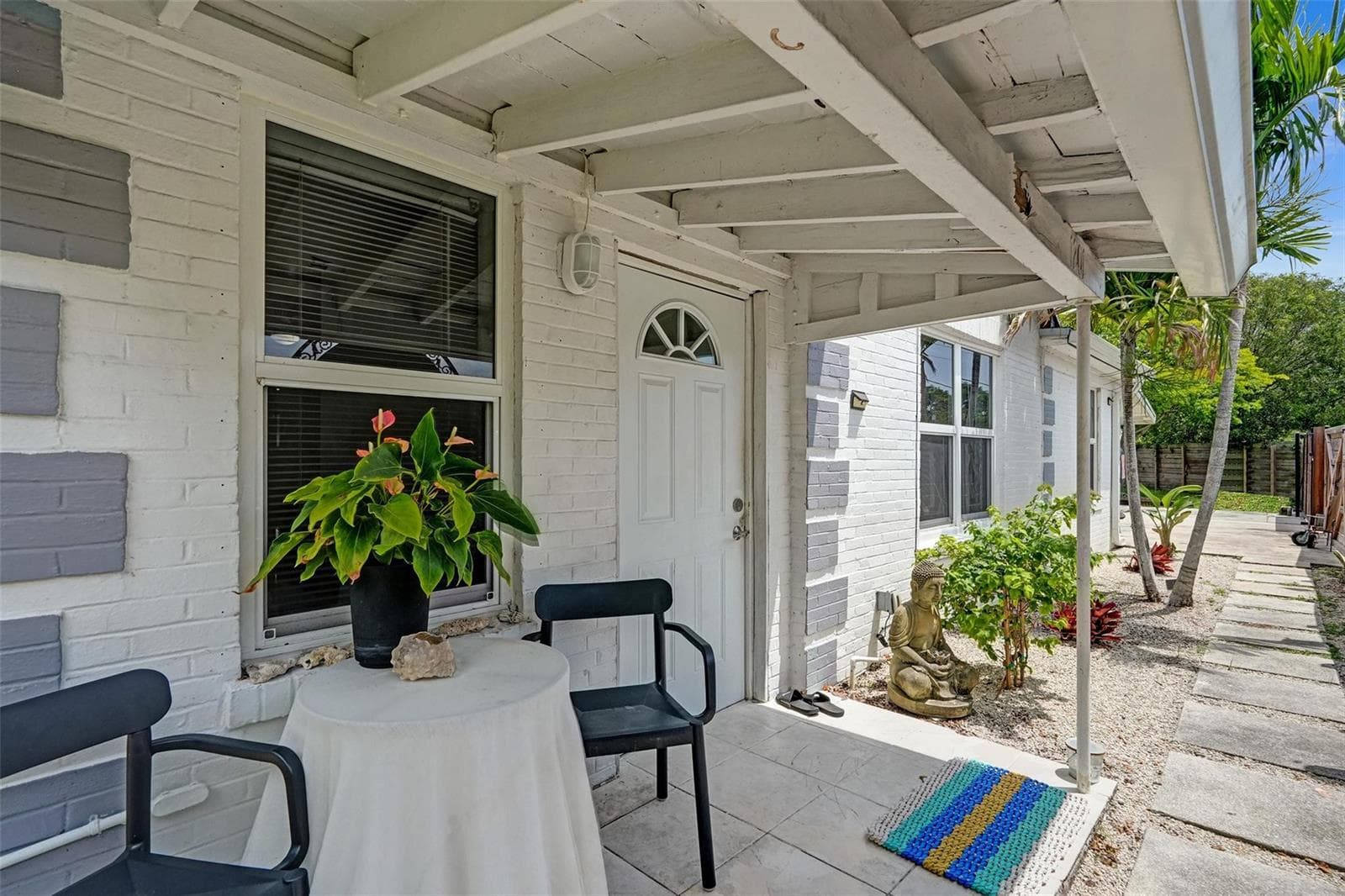 1201 N Andrews Avenue, Fort Lauderdale, FL 33311 photo 5