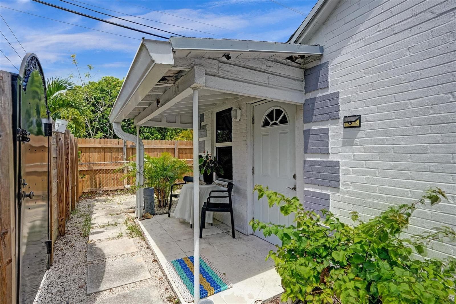 1201 N Andrews Avenue, Fort Lauderdale, FL 33311 photo 4