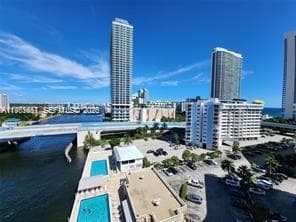 1817 S Ocean Dr # 219, Hallandale Beach, FL 33009