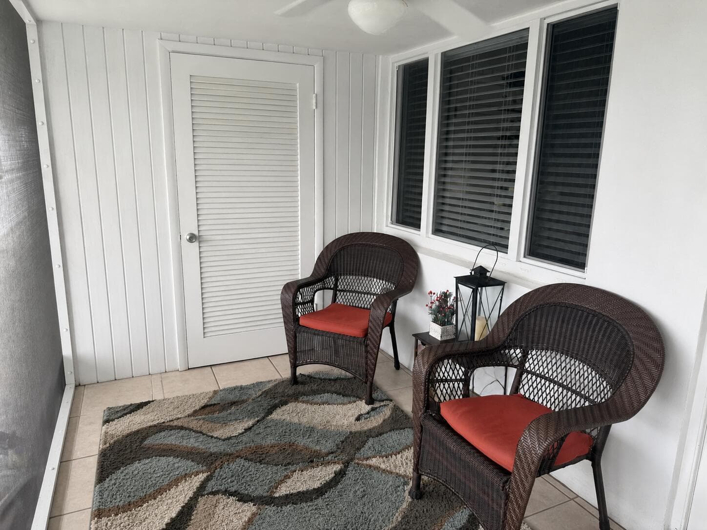 111 Shore Court # 302, North Palm Beach, FL 33408 photo 2