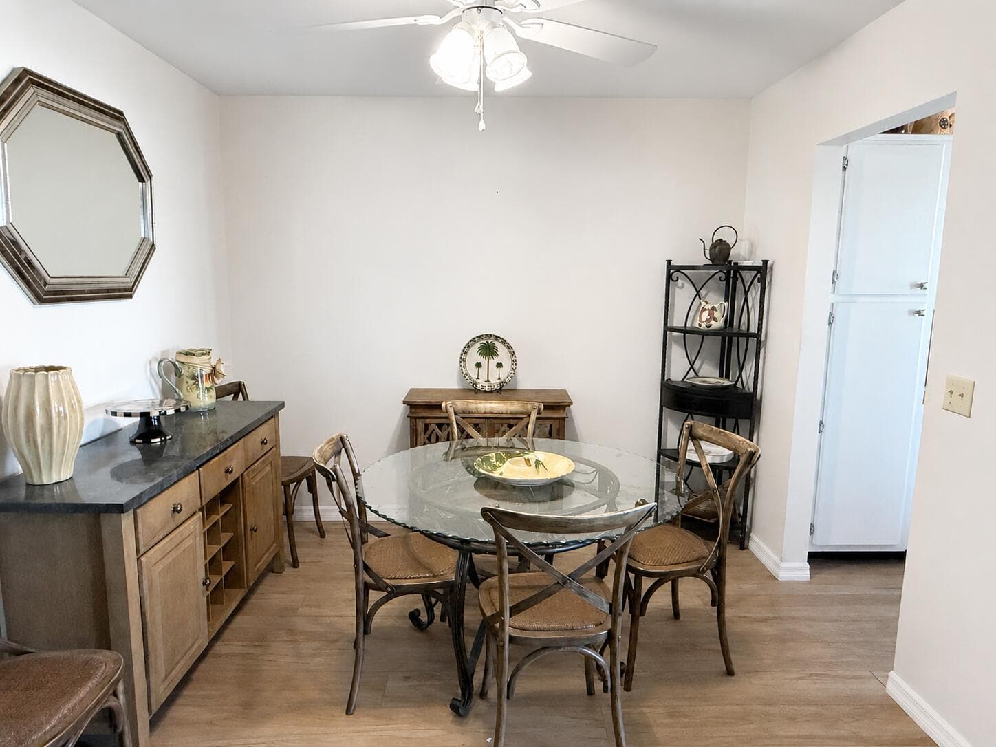 111 Shore Court # 302, North Palm Beach, FL 33408 photo 4