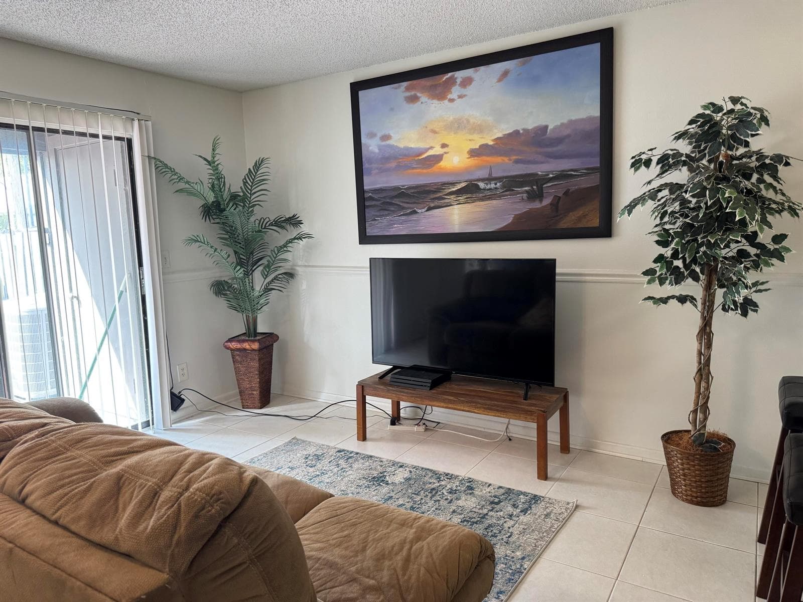 1443 39th Avenue # 2, Vero Beach, FL 32960 photo 3
