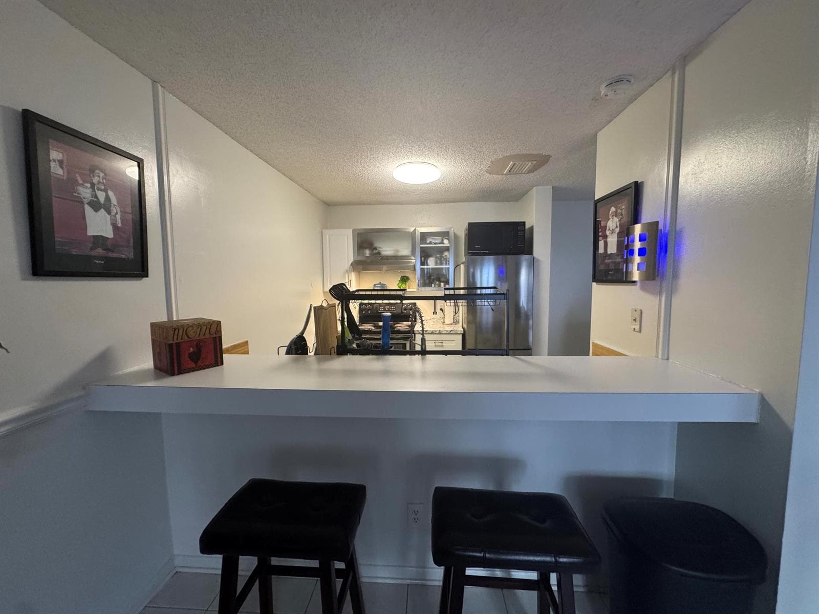 1443 39th Avenue # 2, Vero Beach, FL 32960 photo 5