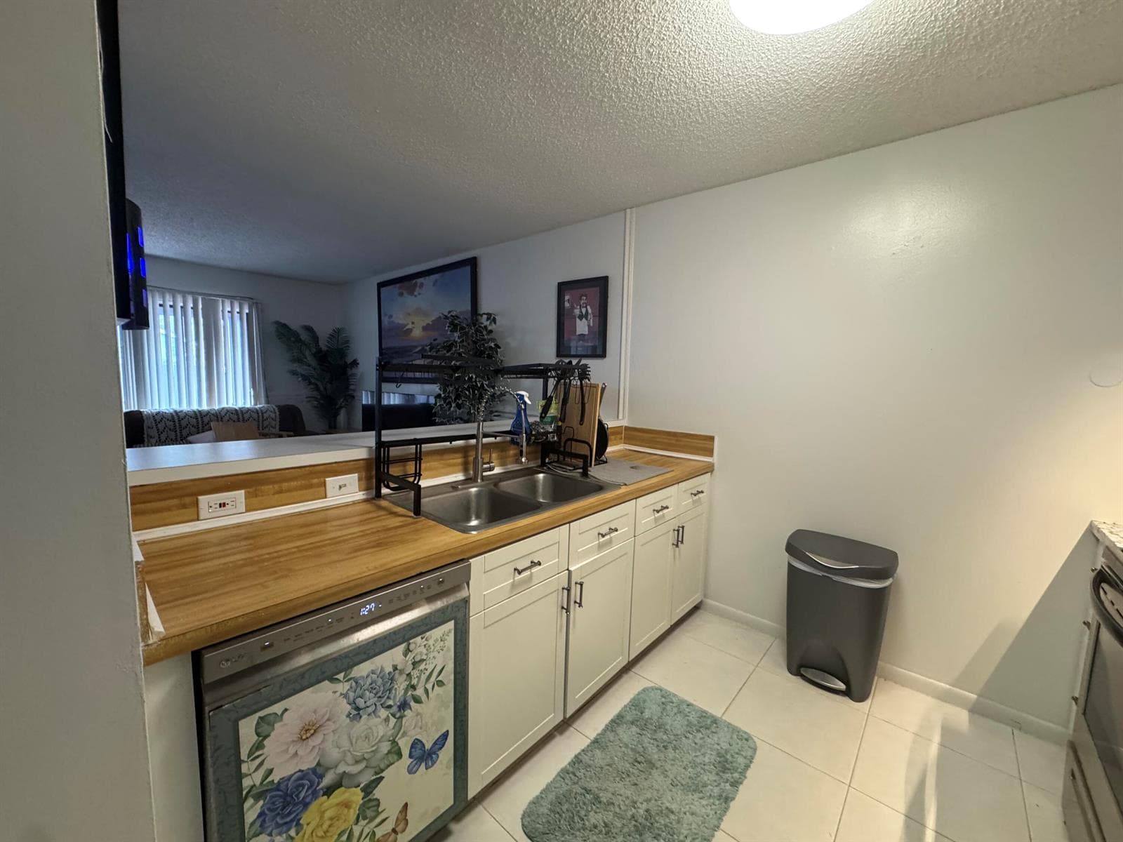 1443 39th Avenue # 2, Vero Beach, FL 32960 photo 4