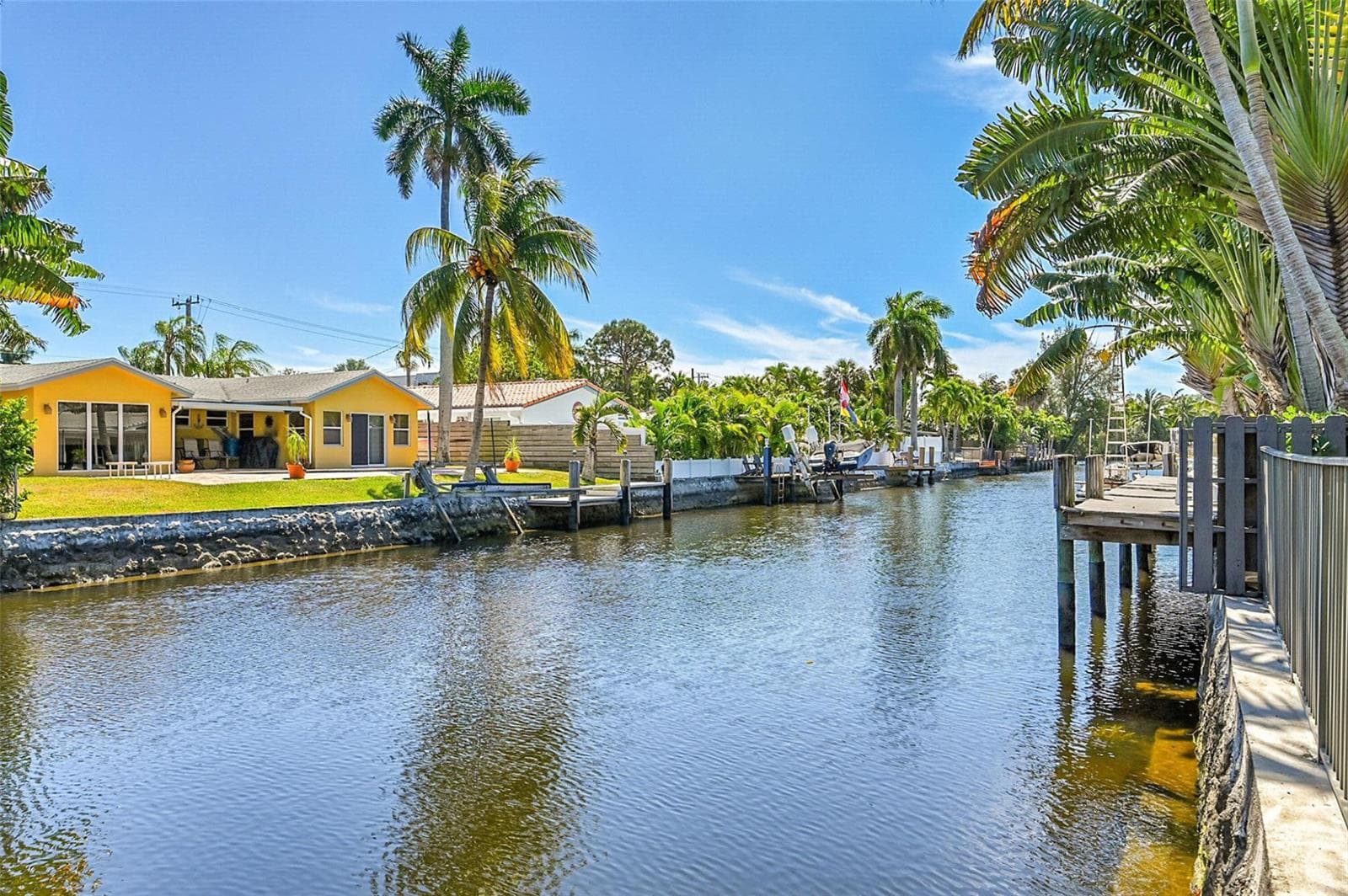 3044 NE 15th Terrace, Oakland Park, FL 33334 photo 4