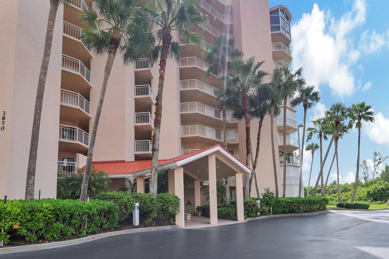 3870 N Hwy A1a # #101 A, Hutchinson Island, FL 34949 photo 2