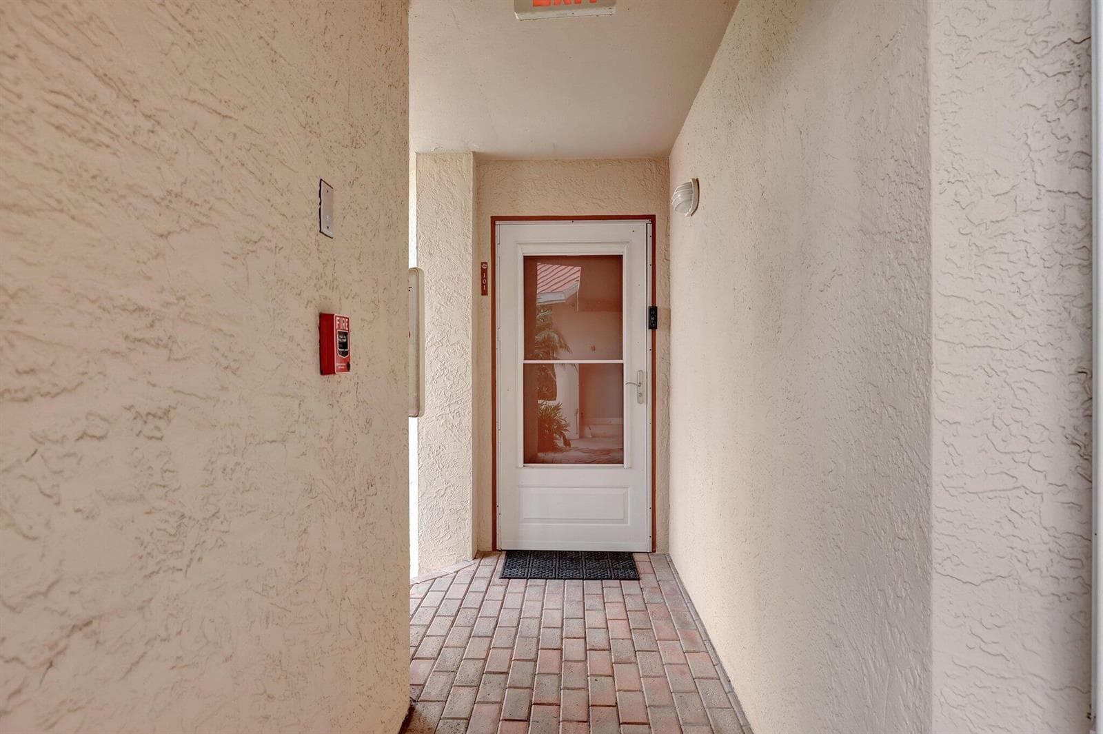 3870 N Hwy A1a # #101 A, Hutchinson Island, FL 34949 photo 3