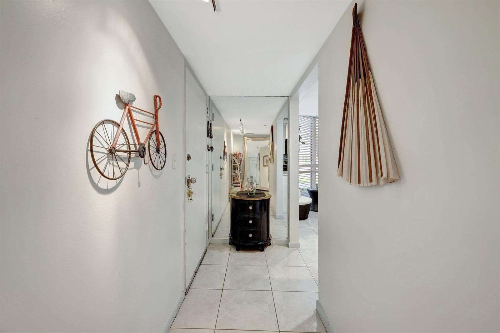 3870 N Hwy A1a # #101 A, Hutchinson Island, FL 34949 photo 4