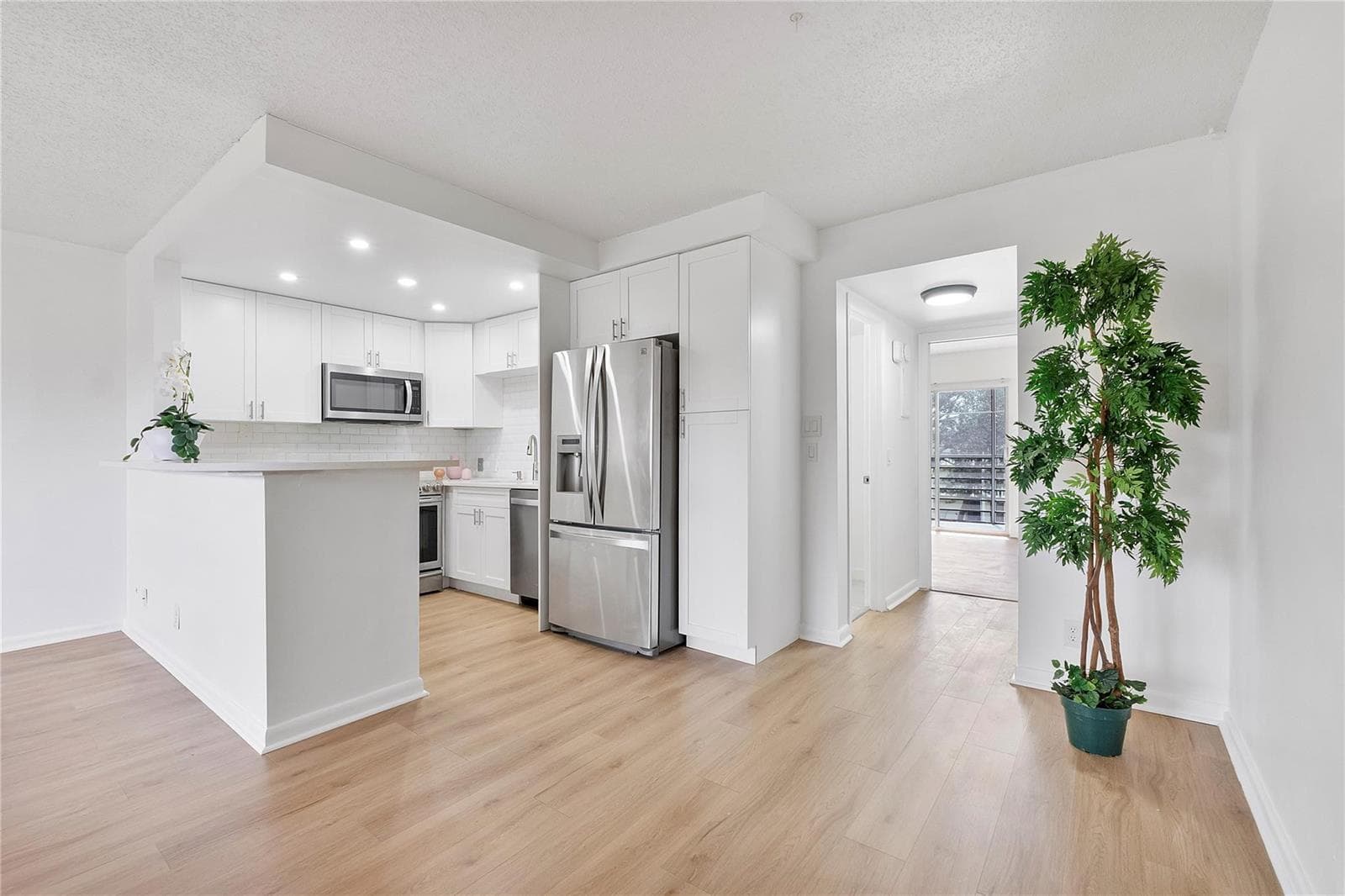 457 Mansfield K # 457, Boca Raton, FL 33434 photo 2