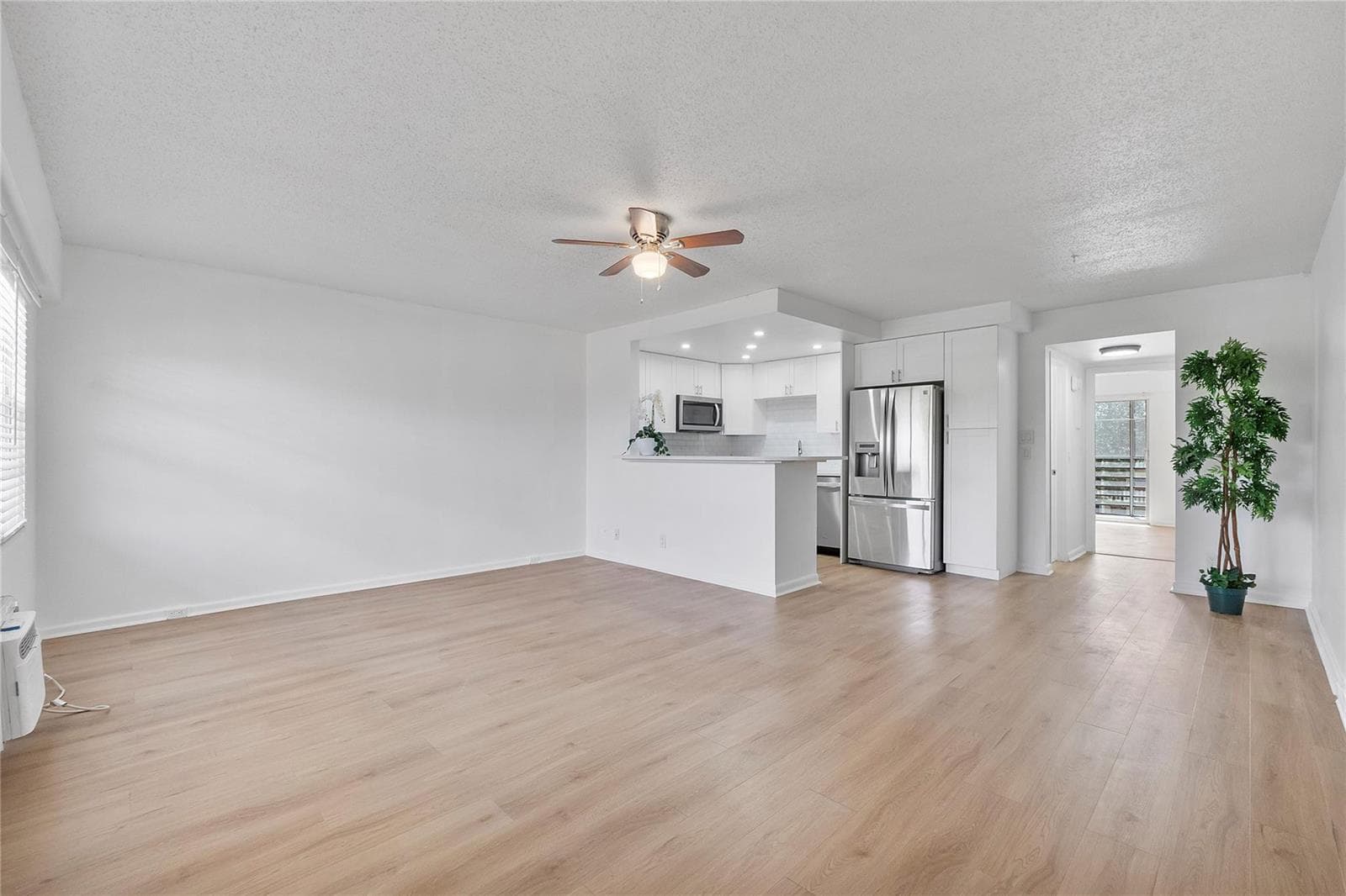 457 Mansfield K # 457, Boca Raton, FL 33434 photo 3