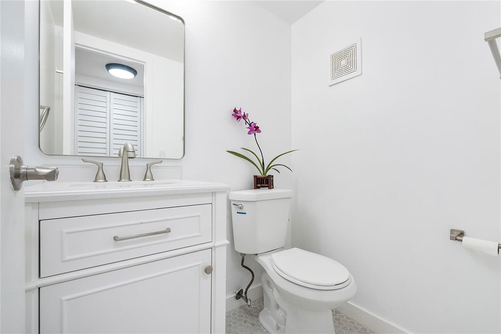 457 Mansfield K # 457, Boca Raton, FL 33434 photo 5