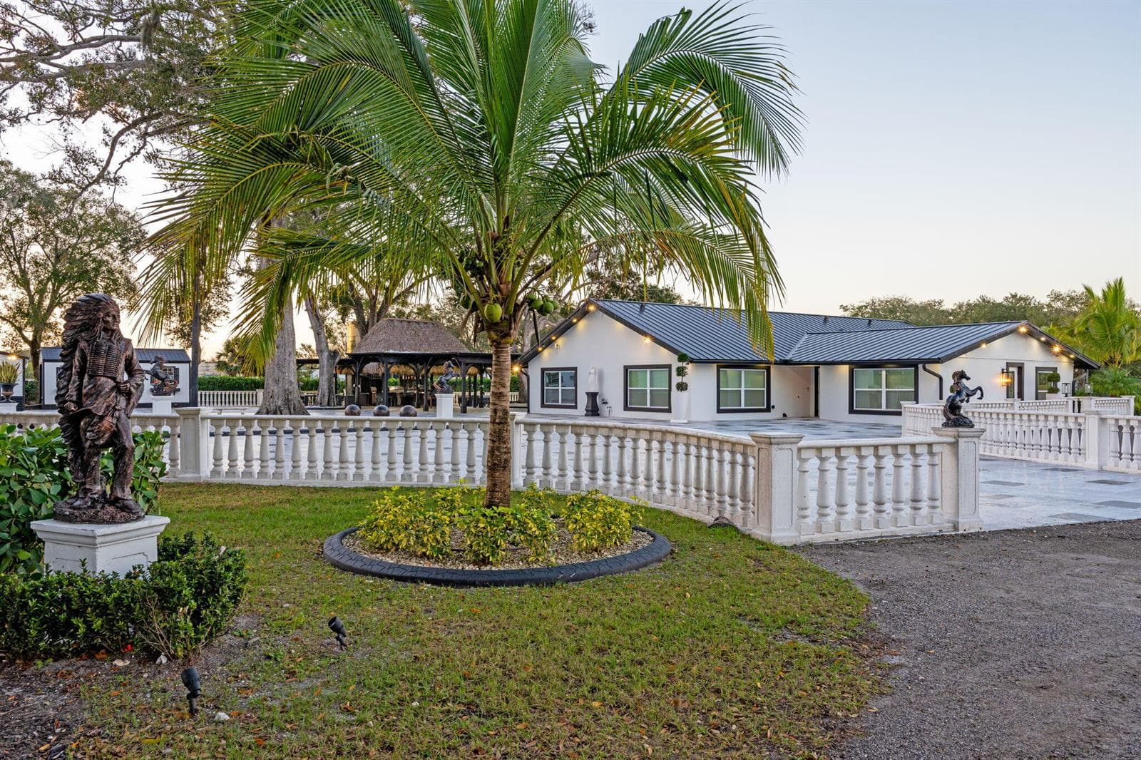16200 Orange Avenue, Fort Pierce, FL 34945 photo 5