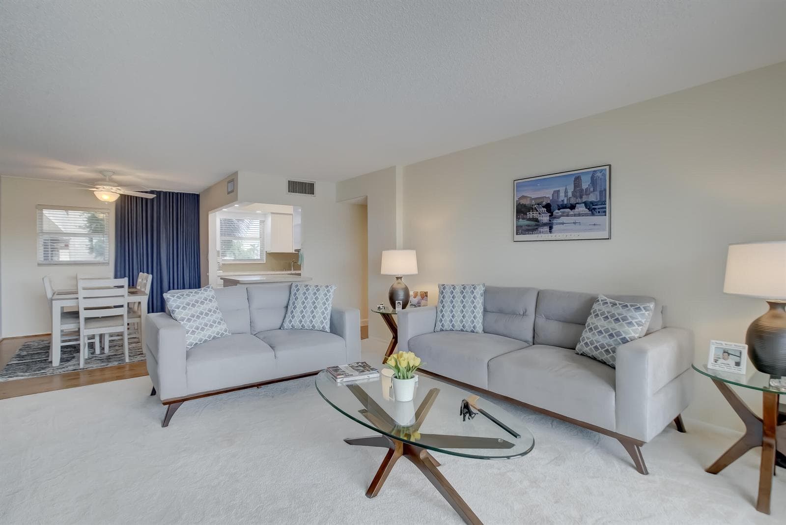 801 S Federal Highway # 308, Pompano Beach, FL 33062 photo 2
