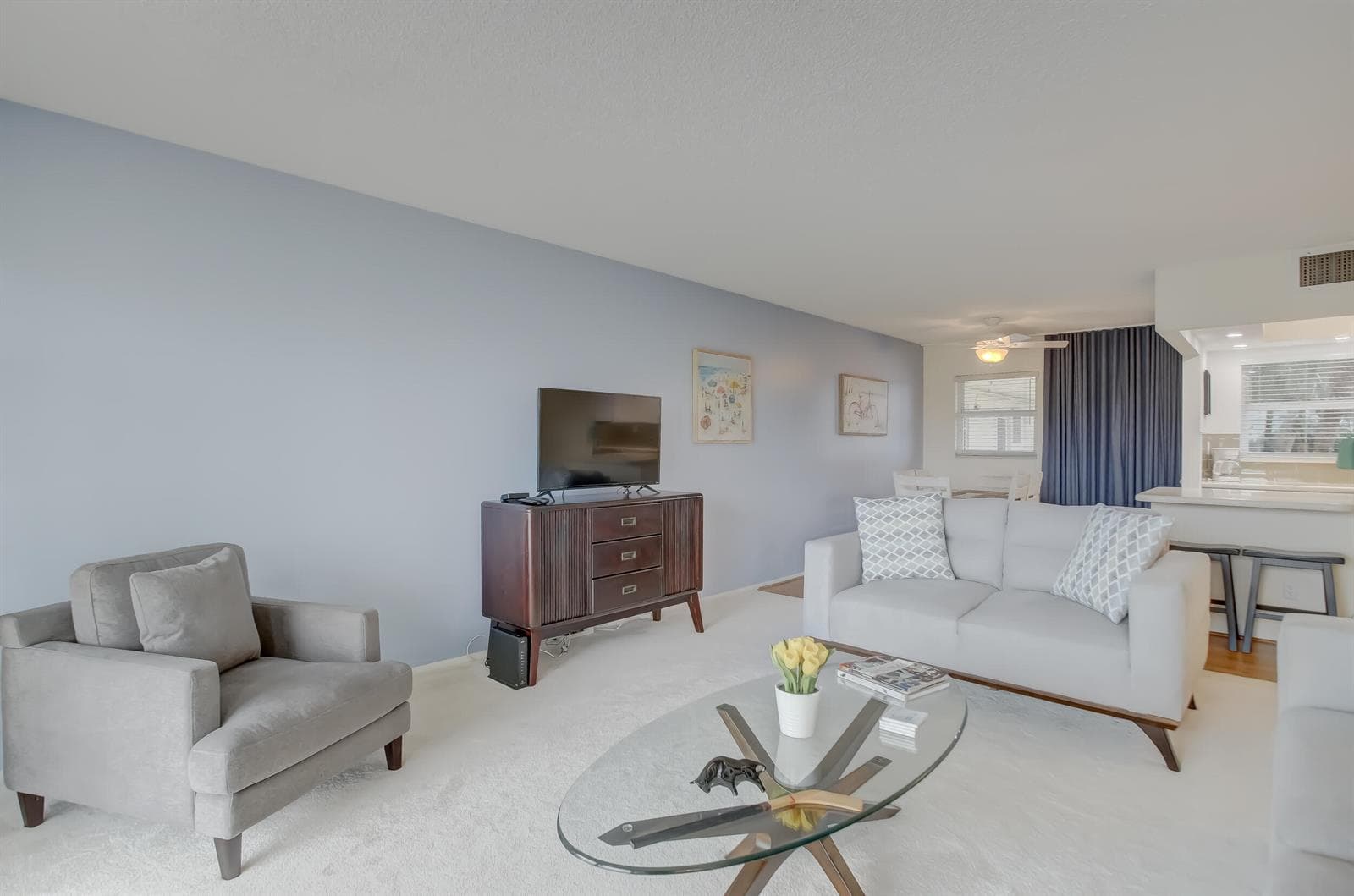 801 S Federal Highway # 308, Pompano Beach, FL 33062 photo 3