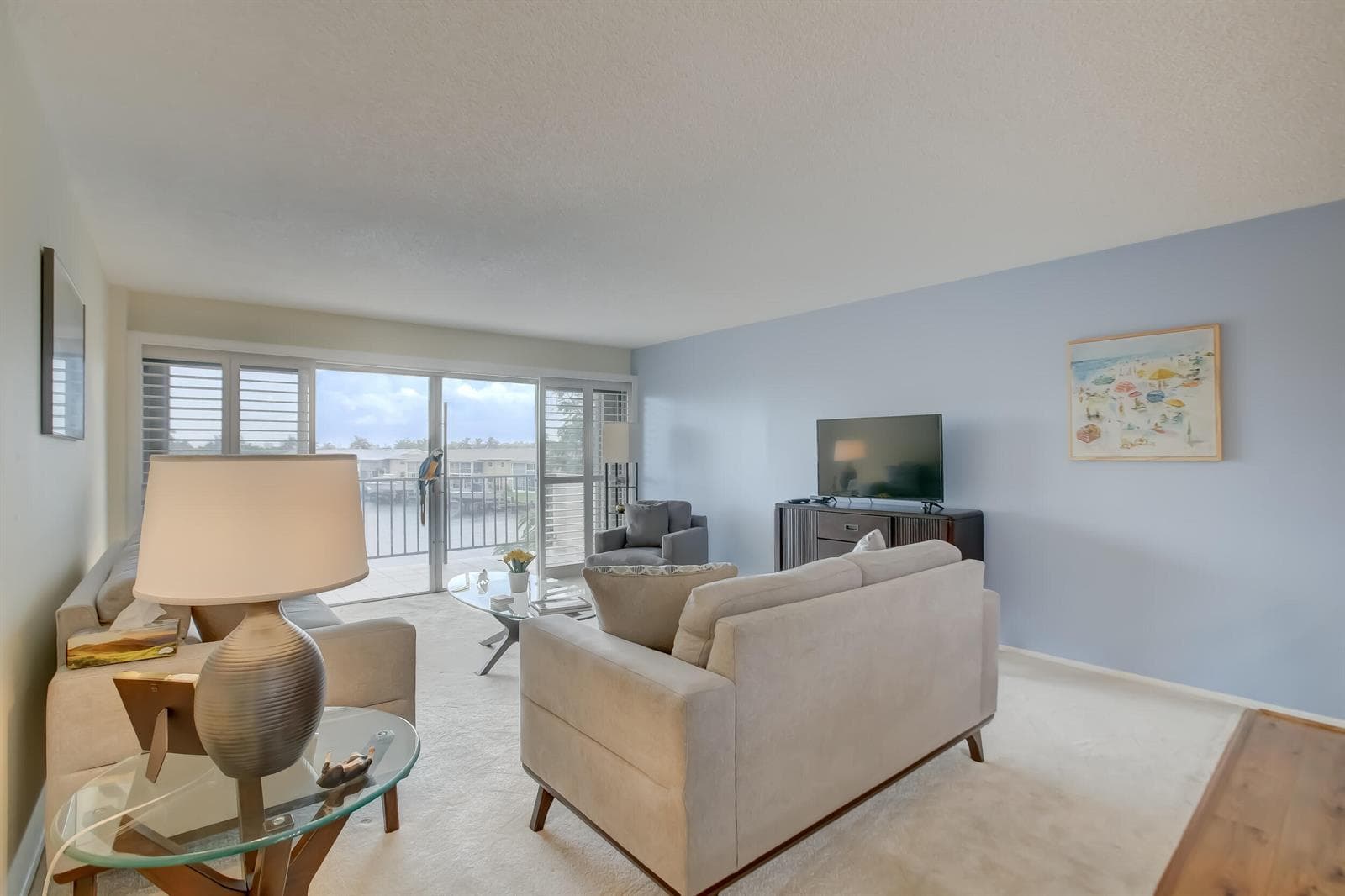 801 S Federal Highway # 308, Pompano Beach, FL 33062 photo 5