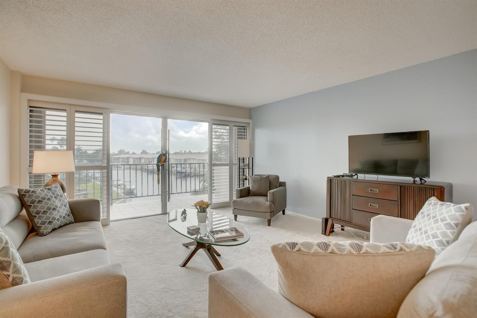 801 S Federal Highway # 308, Pompano Beach, FL 33062 photo 4