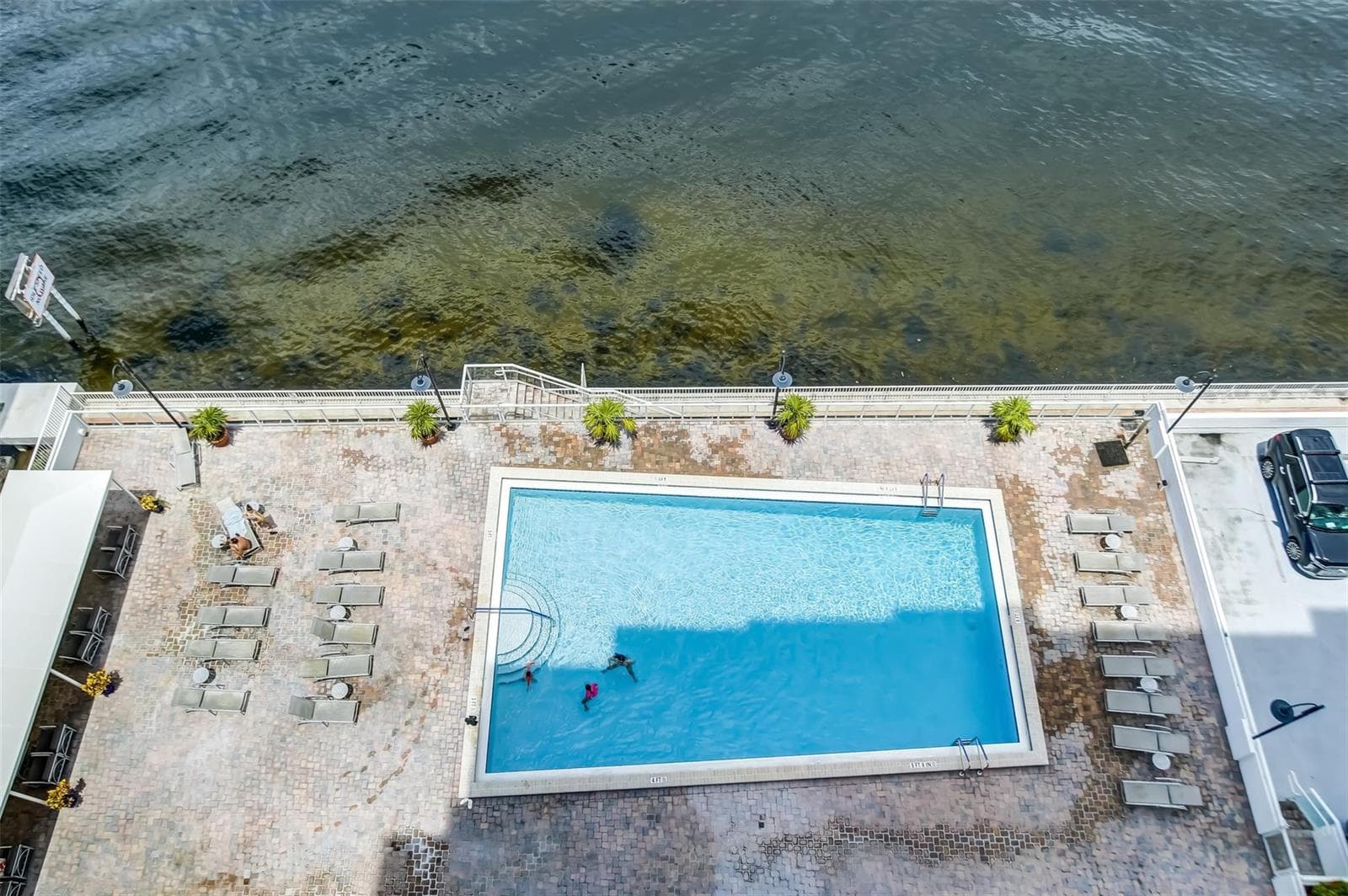 3000 S Ocean Drive # 1100, Hollywood, FL 33019 photo 2