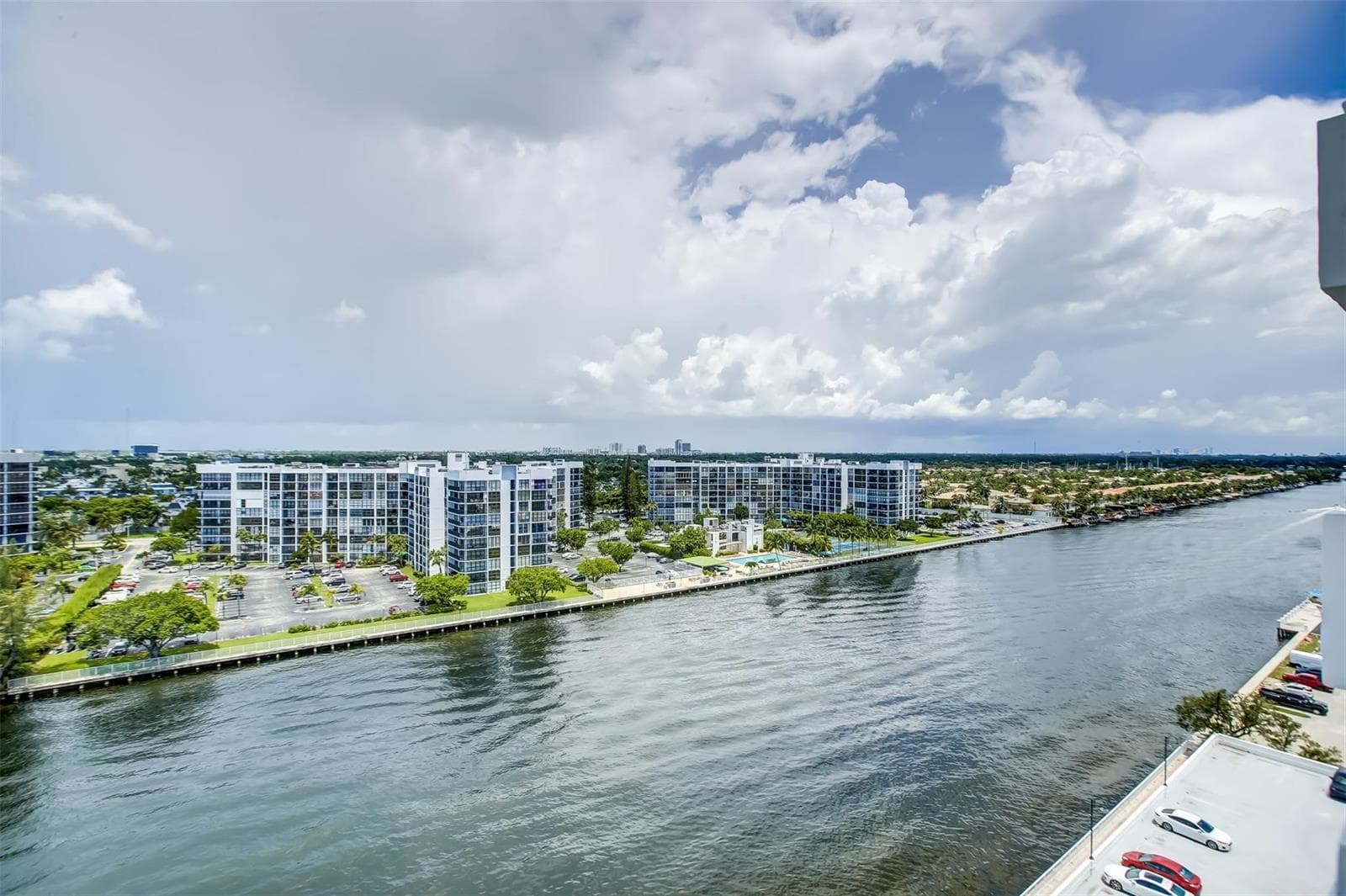 3000 S Ocean Drive # 1100, Hollywood, FL 33019 photo 3