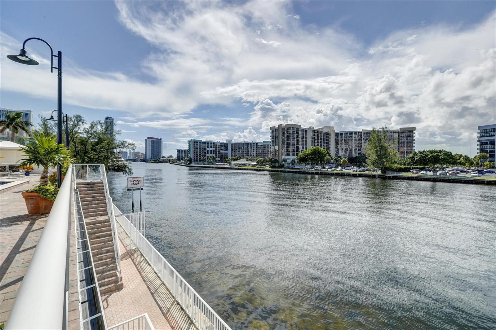 3000 S Ocean Drive # 1100, Hollywood, FL 33019 photo 5