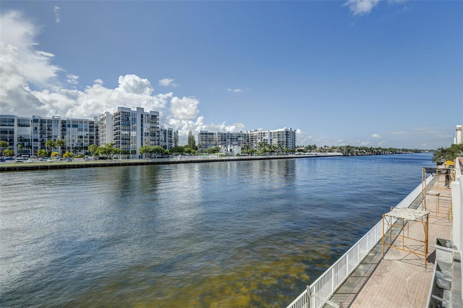 3000 S Ocean Drive # 1100, Hollywood, FL 33019 photo 4