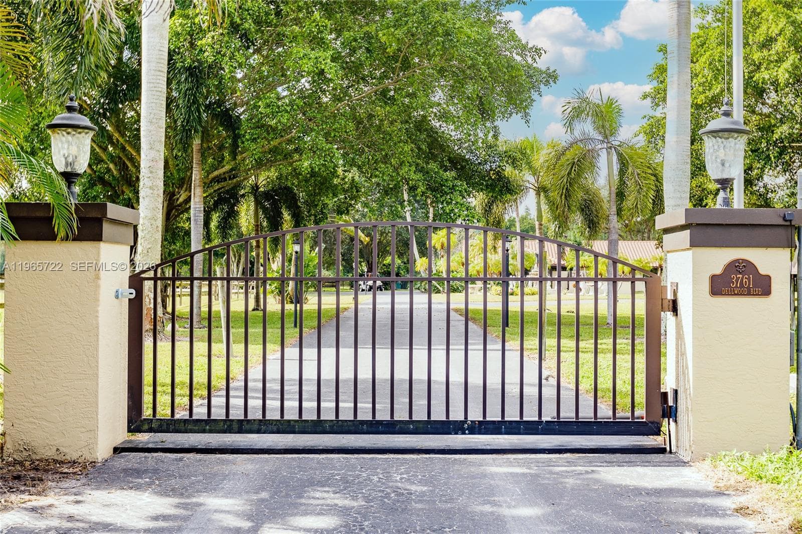 3761 Dellwood Blvd., Loxahatchee, FL 33470 photo 2
