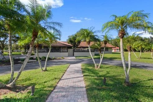 3761 Dellwood Blvd., Loxahatchee, FL 33470 photo 5