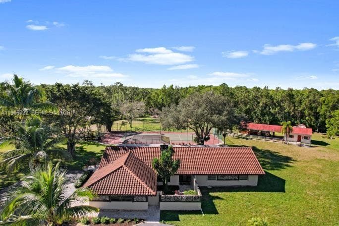 3761 Dellwood Blvd., Loxahatchee, FL 33470 photo 4