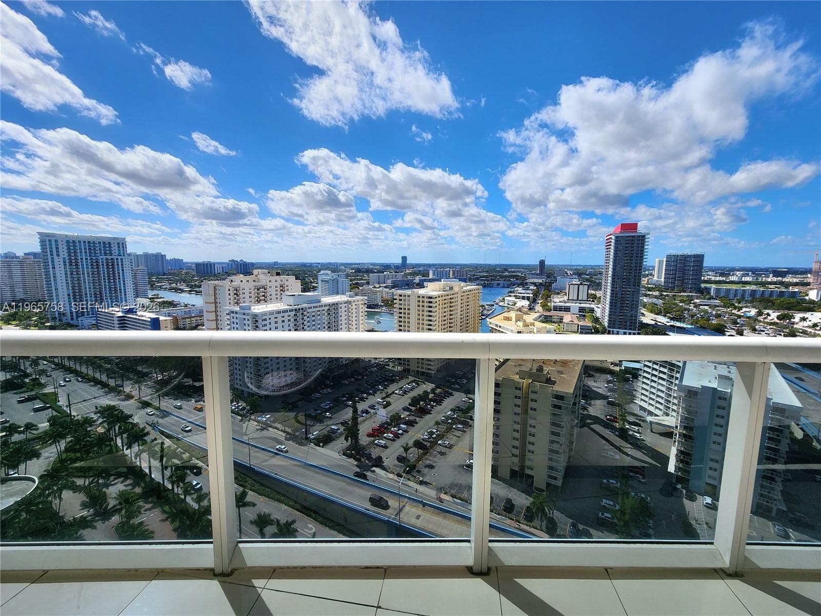 1800 S Ocean Dr # 2406, Hallandale Beach, FL 33009 photo 5