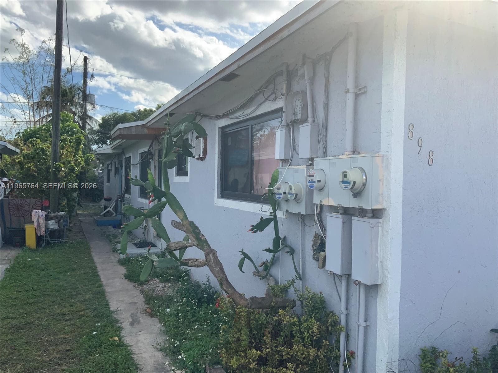 896 NW 103rd St, Miami, FL 33150 photo 5