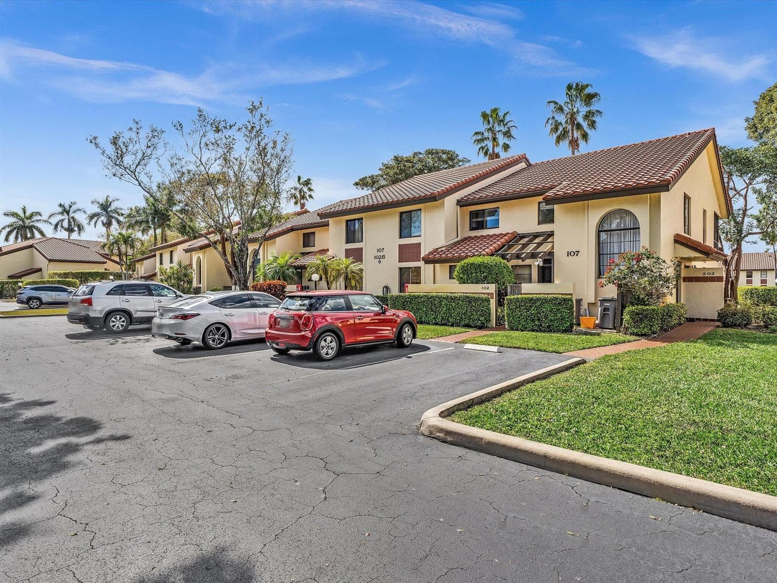 10215 N Circle Lake Drive # 201, Boynton Beach, FL 33437 photo 3