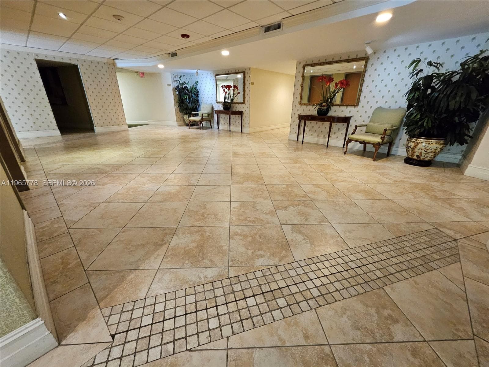 1101 River Reach Dr # 418, Fort Lauderdale, FL 33315 photo 5
