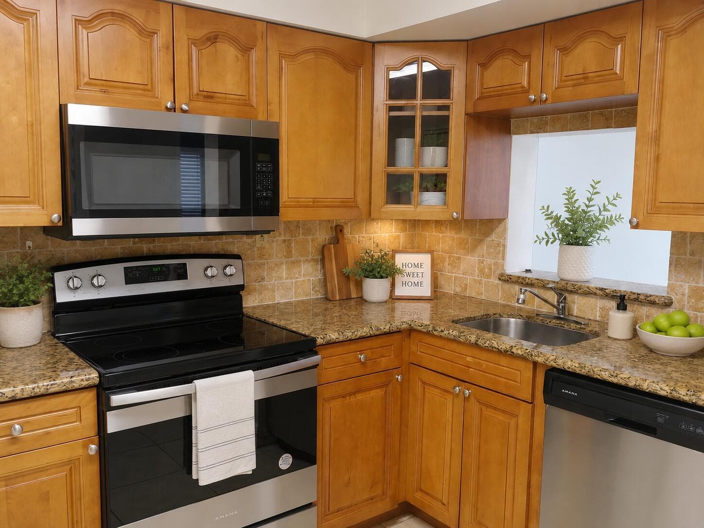 705 NW 91st Terrace, Plantation, FL 33324 photo 2