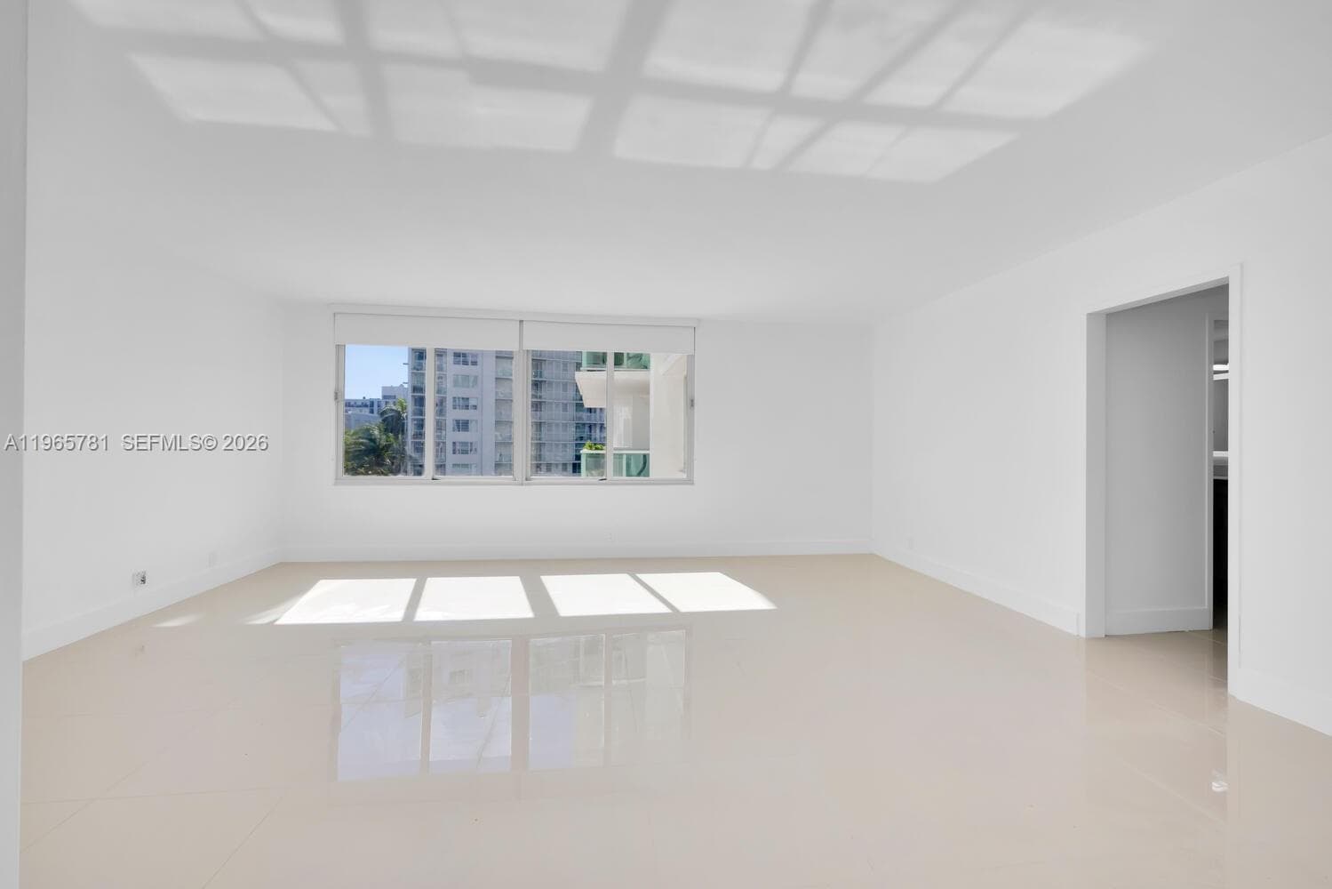 1000 West Ave # 301, Miami Beach, FL 33139 photo 2