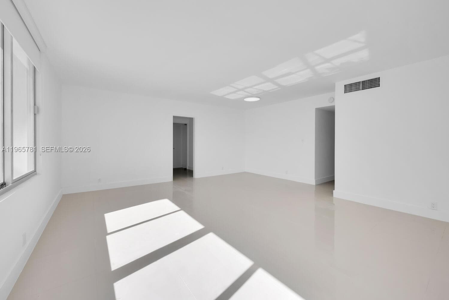 1000 West Ave # 301, Miami Beach, FL 33139 photo 3