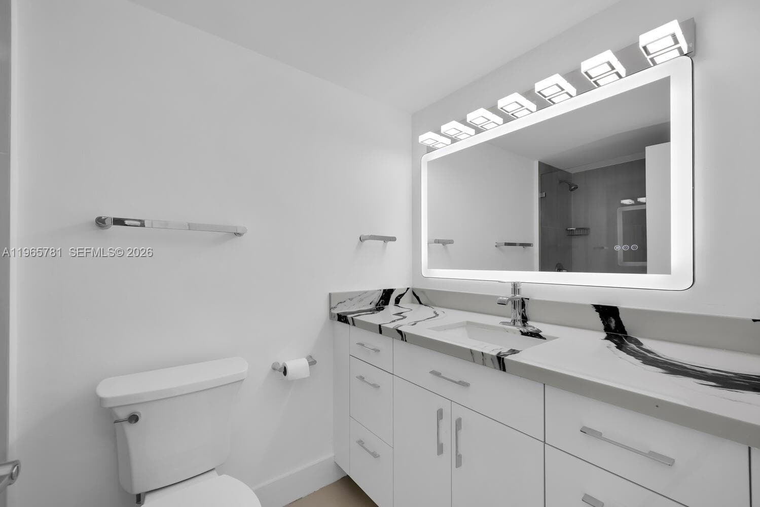 1000 West Ave # 301, Miami Beach, FL 33139 photo 5