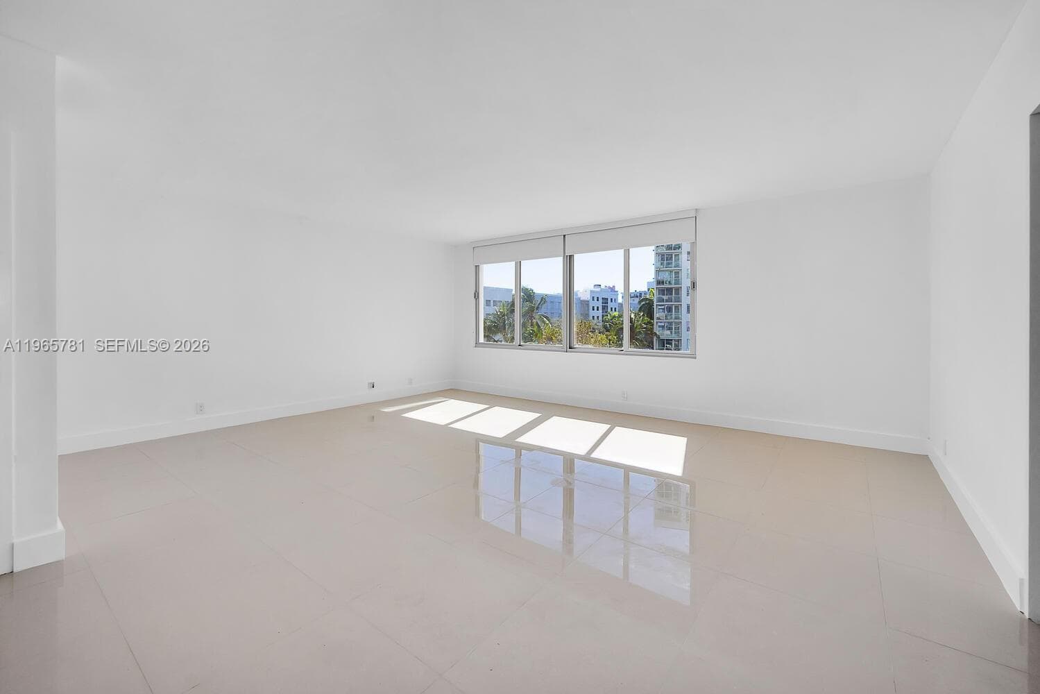 1000 West Ave # 301, Miami Beach, FL 33139 photo 4