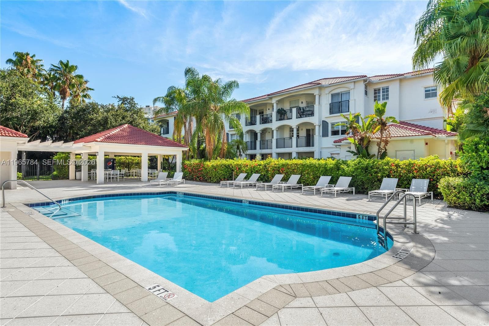 3145 NE 184th St # 5305, Aventura, FL 33160
