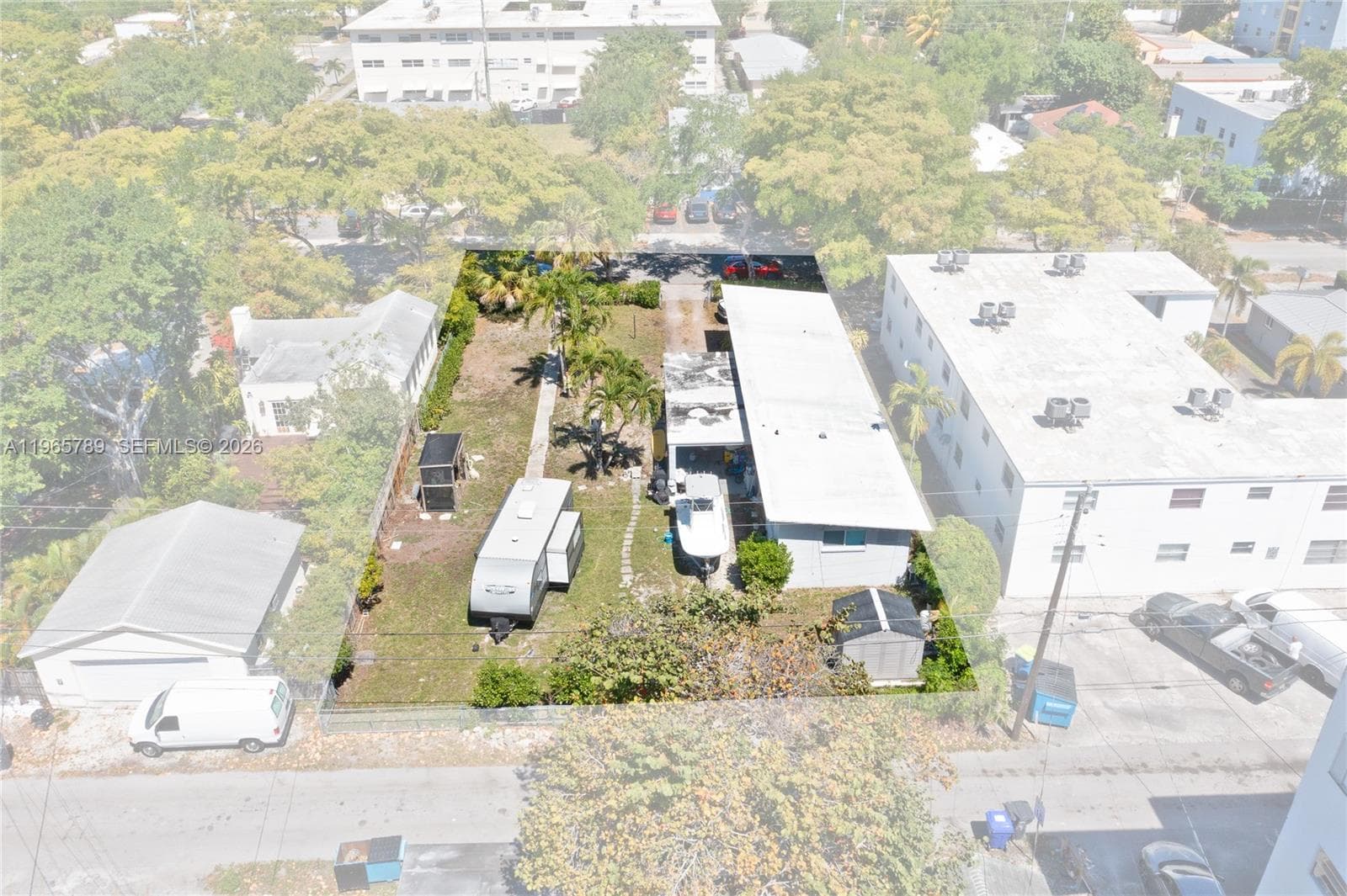 1946 Madison St, Hollywood, FL 33020 photo 2