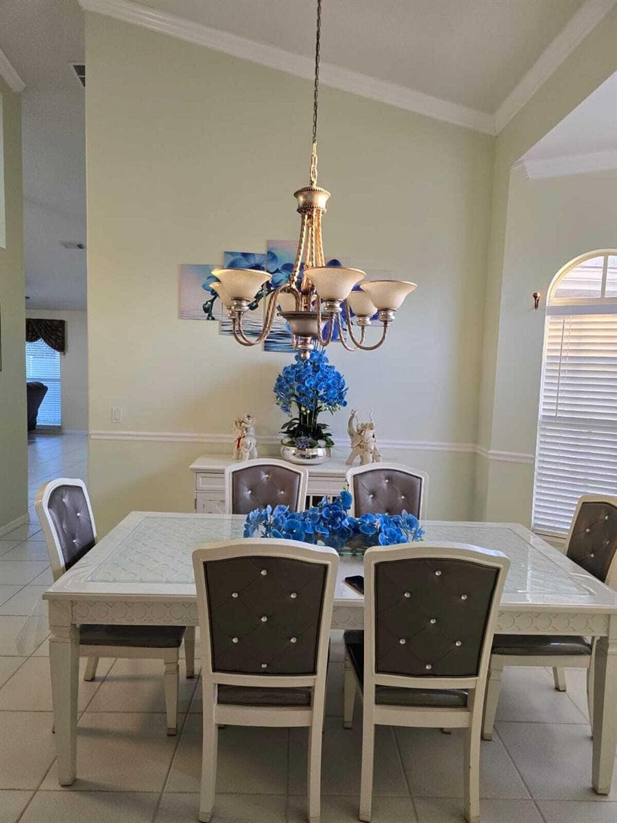 3212 SE Pinto Street, Port St. Lucie, FL 34984 photo 4