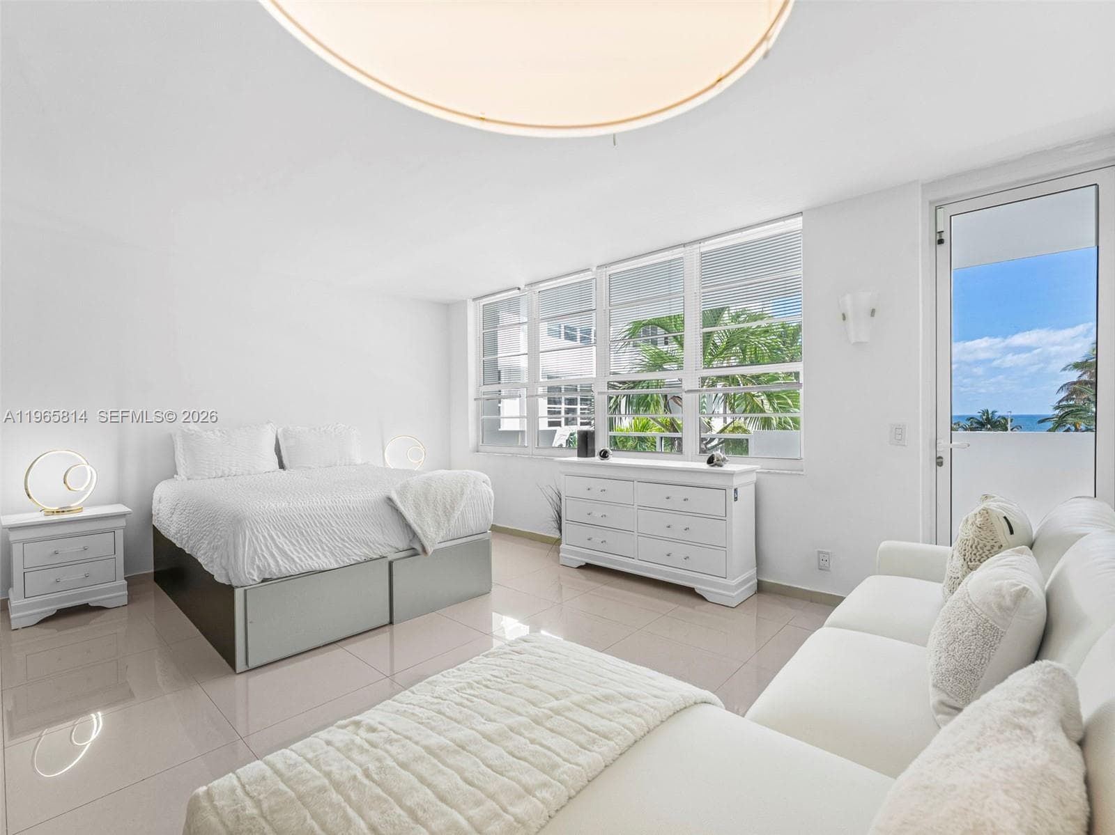 100 Lincoln Rd # 417, Miami Beach, FL 33139 photo 3