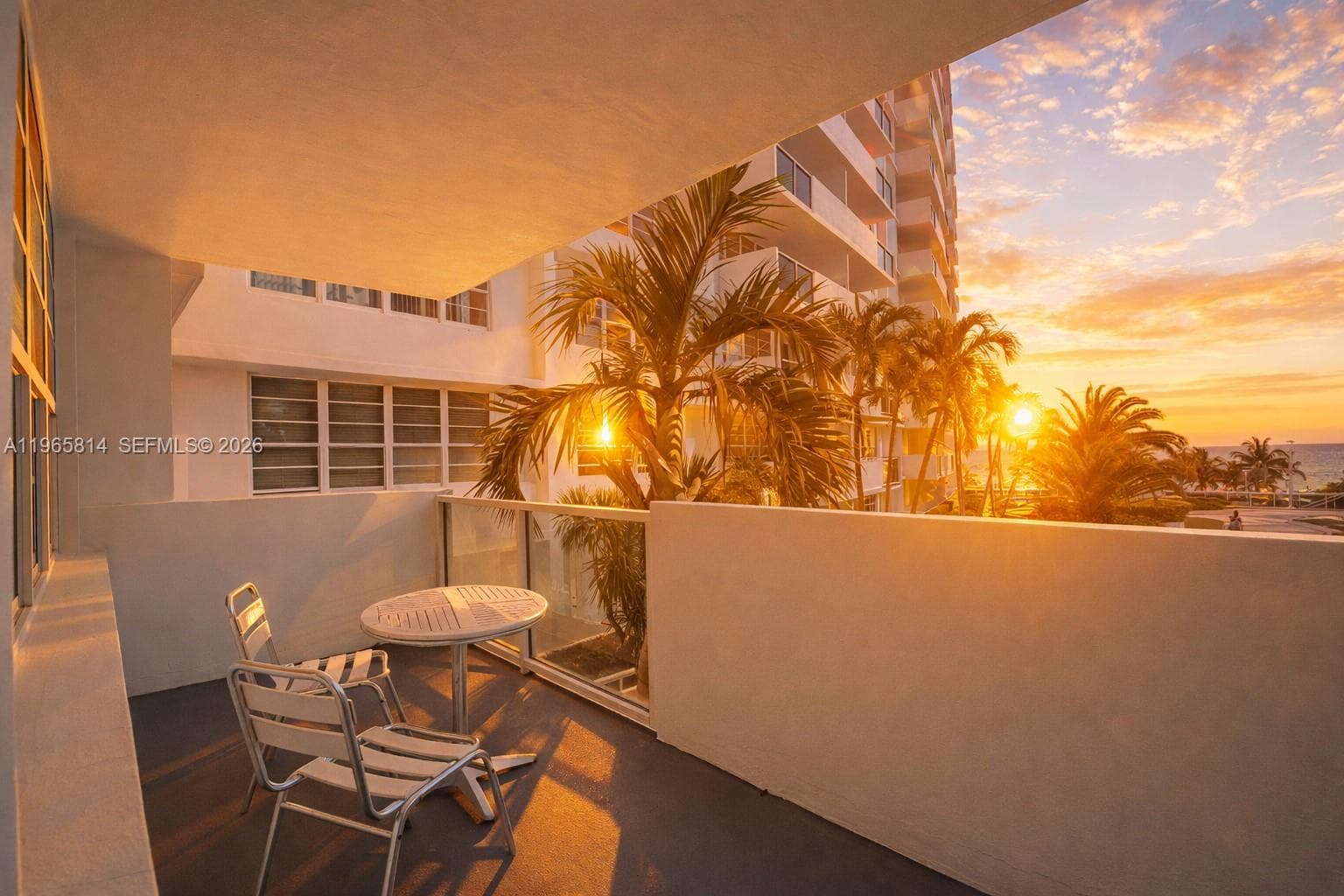 100 Lincoln Rd # 417, Miami Beach, FL 33139 photo 5